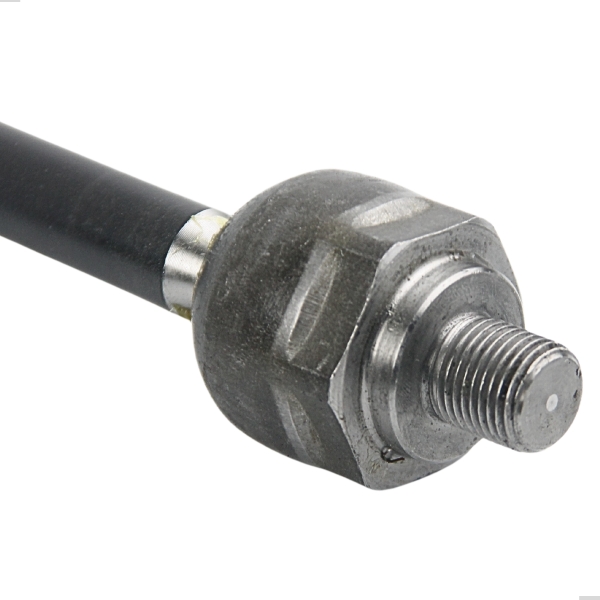 Braço Barra Axial Caixa Direção Sprinter 314 2020 A 2025 - [BAC14135]