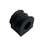 Bucha Da Barra Estabilizadora Dianteira Do A4, A6 1994 A 1997 Passat 1998 A 2001 - [BAC70476]
