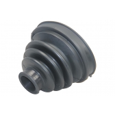 Coifa Lado Do Câmbio Da Ducato, Boxer, Jumper 2.3 16V Multijet 2009 A 2018, Aro 15 E 16 - [BAC70933]