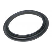 Retentor Do Semi Eixo Dianteiro Da Hilux 2005 A 2015 - [BAC81570]