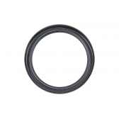 Retentor Externo Da Roda Dianteira Da Boxer 1998 A 2002 - [BAC47001]