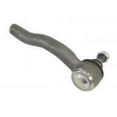 Terminal Da Direção Do Corolla, FieLado Direitoer 2003 A 2008 Lado Direito - [BAC55483]