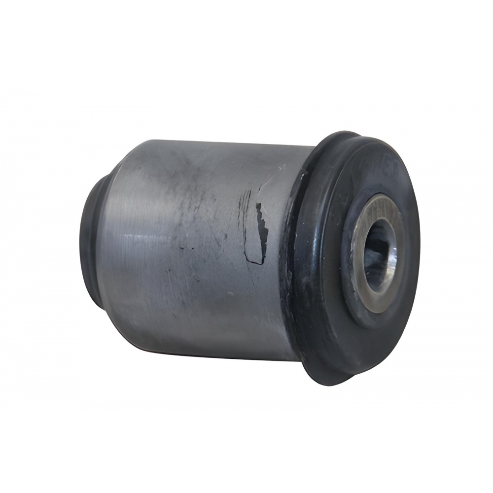 Bucha Bandeja Inferior Dianteira Do Actyon 2006 A 2018 - [BAC13394]