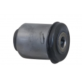 Bucha Bandeja Inferior Dianteira Do Actyon 2006 A 2018 - [BAC13394]