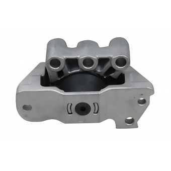 Coxim motor LD Toro 2.4 16v Flex 2016 a 2021 Cambio Automático