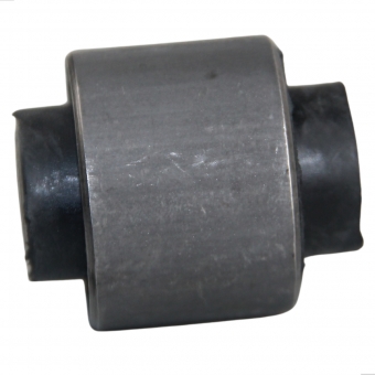 Bucha Do Eixo Traseiro Civic 2007 A 2016 | Conferir Sistema de Montagen no Site [BAC82546]