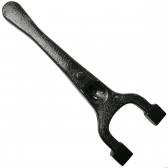 Garfo De Embreagem L200 Outdoor, Sport 2003 A 2012, L200 Savana 4x4 2008 A 2012, Pajero Sport 2.5 2005 A 2011 [BAC70395]