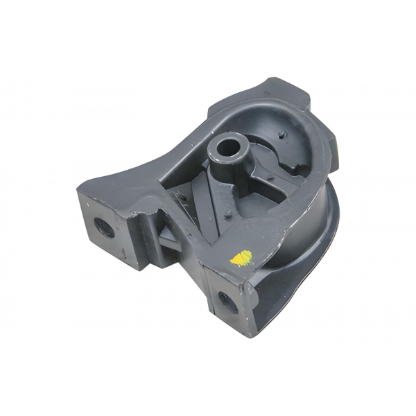 Coxim Do Motor Corolla 1993 A 1997 Câmbio Automatico - [MCP16251]