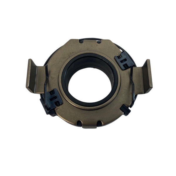 Rolamento Da Embreagem Etios 2012 A 2016 [BAC14356]