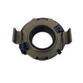 Rolamento Da Embreagem Etios 2012 A 2016 [BAC14356]