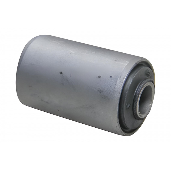 Bucha Do Feixe De Molas Traseiro Da Hilux Pick-Up 2005 A 2015 - [BAC45202]