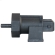 Sensor De Velocidade Do Hr 2.5 8V 2007 A 2012 - [BAC57101]