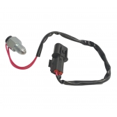 Sensor Da Tração Da L200 Sport, Outdoor 2003 A 2012 Pajero Sport 2003 A 2012 Câmbio Automatico - [BAC11989]