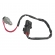 Sensor Da Tração Da L200 Sport, Outdoor 2003 A 2012 Pajero Sport 2003 A 2012 Câmbio Automatico - [BAC11989]