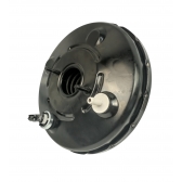 Hidrovacuo Da Hilux 2012 A 2015 Com Controle De Estabilidade - [BAC12685]