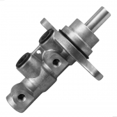 Cilindro Mestre De Freio Hb20 1.01.6 2014 A 2019 [BAC14197]