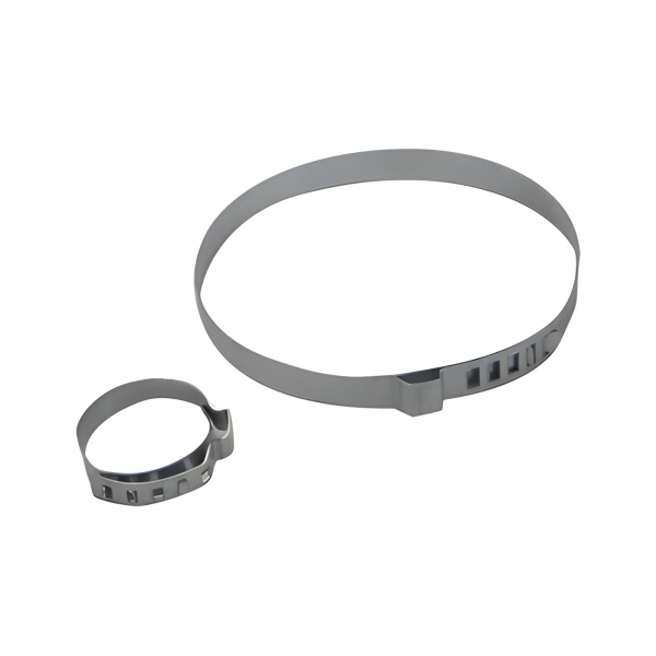 Coifa Da Homocinetica Da Roda Do Fit, City 2009 A 2014 - [BAC70926]