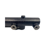 Cilindro Mestre De Freio Da Daily 3510 4012 2.8 8V 3510 (9707), Daily 35S14 40S16 45S14 45S16 45S17, 3.0 16V (08 ) (Euro 3 5) - [BAC45224]