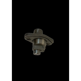 Tensor Corrente Distribuicao L200 Triton 4X4 3.2TD 16V - 2007 a 2016 Pajero Dakar 4X4 3.2TD 16V - 2007 a 2016 Pajero Full 4X4 3.2TD 16V - 2000 -