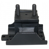 Coxim Do Câmbio Ranger 2.5 Flex 4X2 2013 A 2017 [BAC11759]