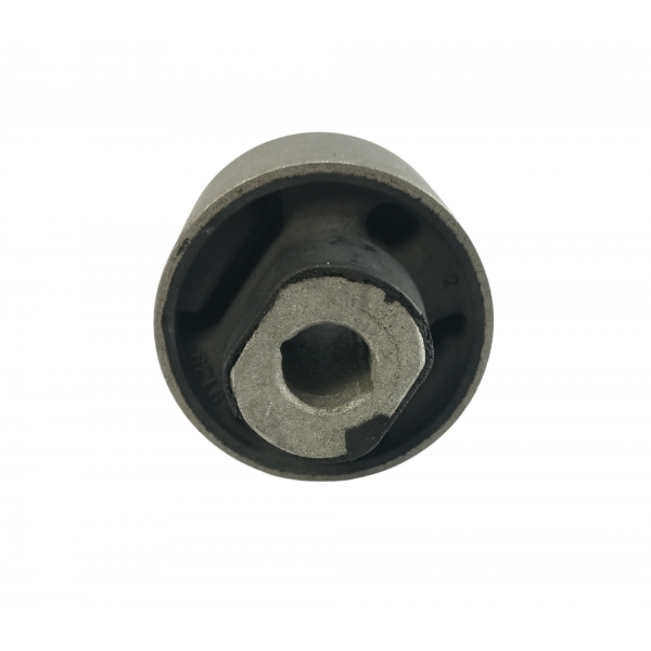 Bucha Da Bandeja Dianteira Do Fluence 2011 A 2020 - [BAC82101]