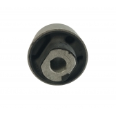 Bucha Da Bandeja Dianteira Do Fluence 2011 A 2020 - [BAC82101]