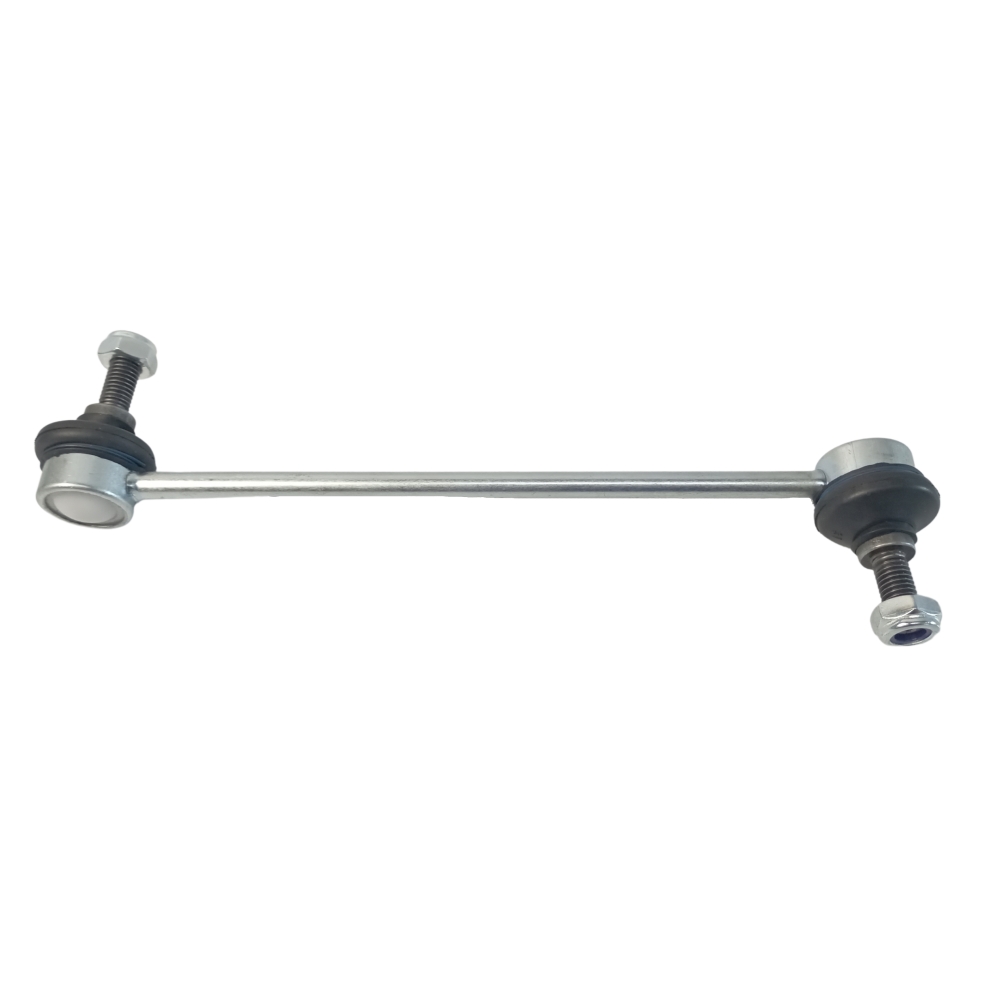 Bieleta Traseira Oroch Duster 4X4 2015 A 2019 - [BAC14395]