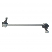 Bieleta Traseira Oroch Duster 4X4 2015 A 2019 - [BAC14395]