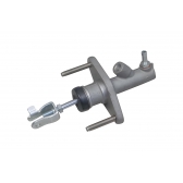 Cilindro Mestre PEDAL Da Embreagem Civic 1.5, 1.6 1990 A 2000 [BAC21306]