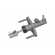 Cilindro Mestre PEDAL Da Embreagem Civic 1.5, 1.6 1990 A 2000 [BAC21306]