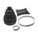 Coifa Da Homocinetica Da Roda Da Ducato, Boxer, Jumper 98 A 2008 Aro 16 - [BAC22228]