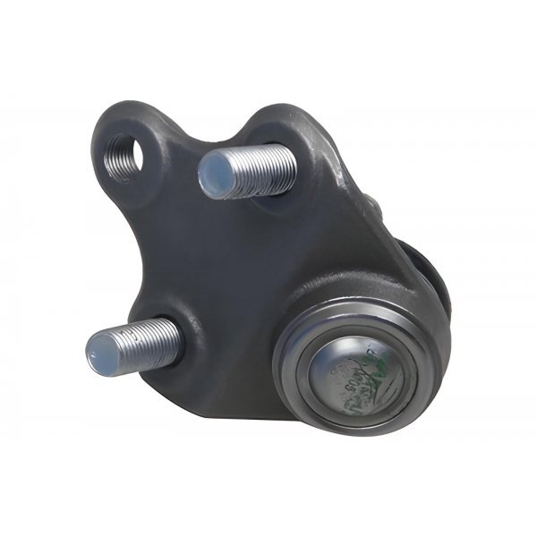 Pivô Da Suspensão Do Corolla 93 A 2002 - [BAC40291]