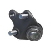 Pivô Da Suspensão Do Corolla 93 A 2002 - [BAC40291]