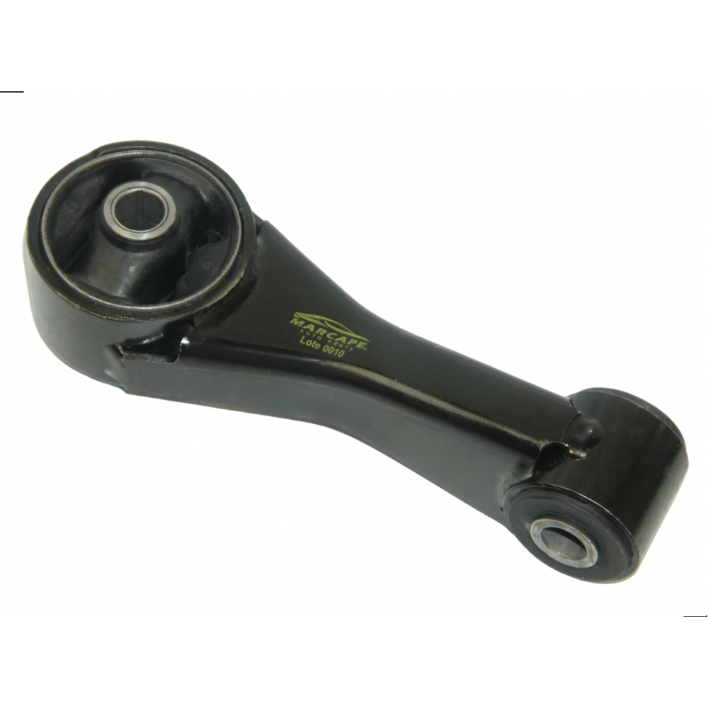 Coxim Do Câmbio Etios 1.3, 1.5 2012 A 2019 - [BAC13606]