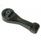 Coxim Do Câmbio Etios 1.3, 1.5 2012 A 2019 - [BAC13606]