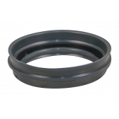 Retentor Interno Da Roda Dianteira Da Hilux 2009 A 2020 - [BAC81205]