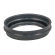 Retentor Interno Da Roda Dianteira Da Hilux 2009 A 2020 - [BAC81205]
