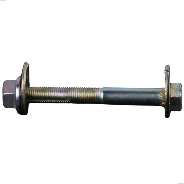 Parafuso De Cambagem Da Frontier 2.5 2007 A 2016 - [BAC81686]