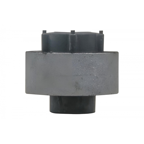 Bucha Da Bandeja Dianteira Do Air Cross 2010 A 2018, C3 2013 A 2018 - [BAC82072]