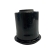 Bucha Da Bandeja Superior Dianteira Da Hilux Pick-Up 4X4 1995 A 2004 Hilux Sw4 1991 A 1995 - [MCP10602]