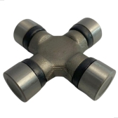 Cruzeta Do Cardan Traseiro Dakota 1997 A 2002 Frontier 2.5 2007 A 2016 - [MCP82203]