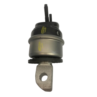 Coxim Motor Lado Direito Ranger 3.2 20V Diesel 4X4 2016 A 2020 - [BAC14468]