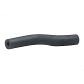 Mangueira De Ventilação Do Motor Corsa 16V 1994 A 2002 - [BAC30649]