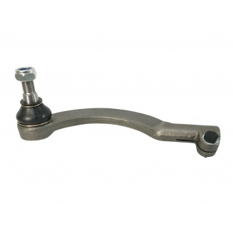 Terminal Da Direção Da Master 2000 A 2012 Lado Direoto - [BAC55230]