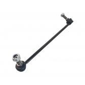 Bieleta Dianteira Da Range Rover Sport 2005 A 2013 Lado Direito - [BAC10958]