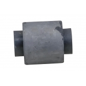 Bucha Do Braço Reto (Com Regulagem) Fusion 2006 A 2012 [BAC12702]