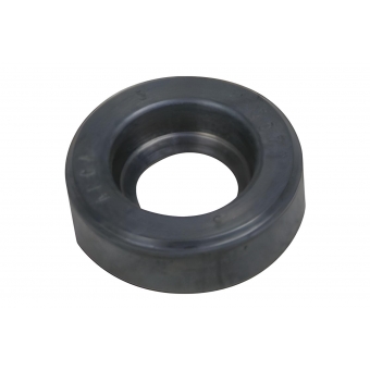 Retentor Da Bomba De Vácuo Da L200 2.5 8V 1997 A 2002 - [BAC13373]