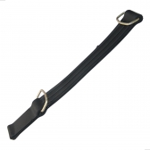 Cinta Do Filtro De Ar Da S10, Blazer 1995 A 2011 - [BAC14115]