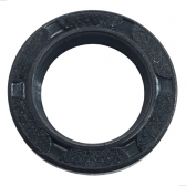 Retentor Do Garfo Da Embreagem Hb20 2012 A 2019 - [BAC14431]