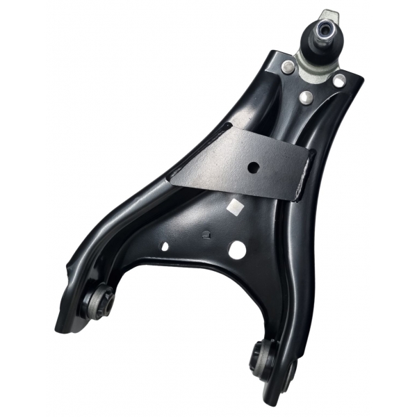 BANDEJA DIANTEIRA COMPLETA LE CAPTUR 2018 A 2023 / DUSTER 2021 A 2025 [BAC14957IM]